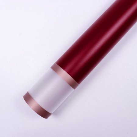 بوردو خط ذهبي